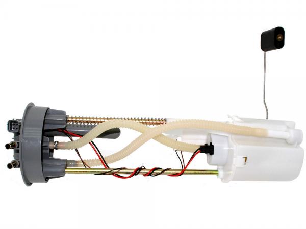 Fuel Pump [ALLMAKES STC4344] Primary Image