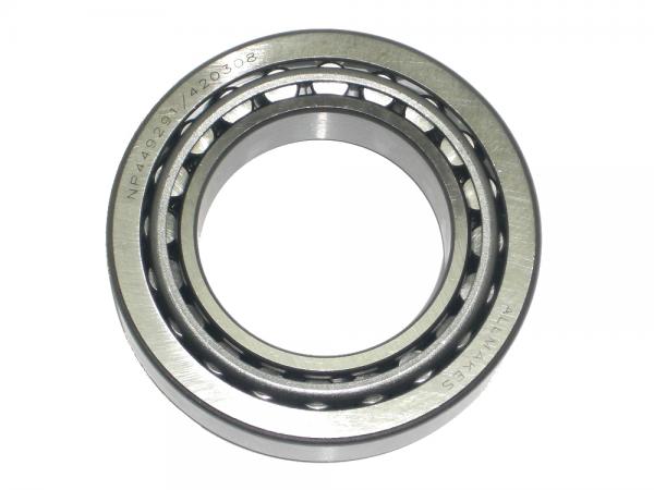 Hub Bearing [EUROSPARE STC4382R] Primary Image