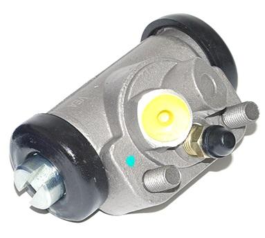 Wheel Cylinder [ALLMAKES STC468] Primary Image