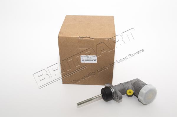 Clutch Master Cylinder [GIRLING STC500100GIRLING]