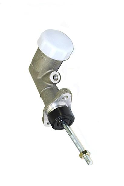 Clutch Master Cylinder [BRITPART STC500100R] Primary Image