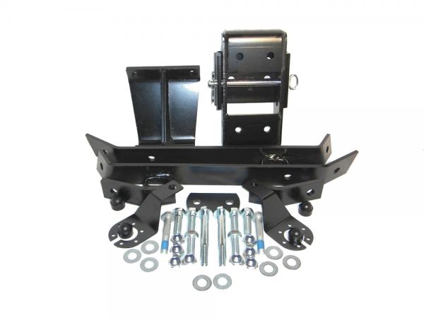 Towing Kit - Adjustable [DIXON BATE STC50289AB]