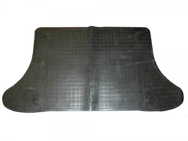 Loadspace Mat [LAND ROVER STC50435]