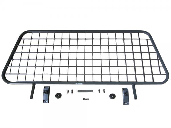 Dog Guard - Mesh Type [LAND ROVER STC53047]