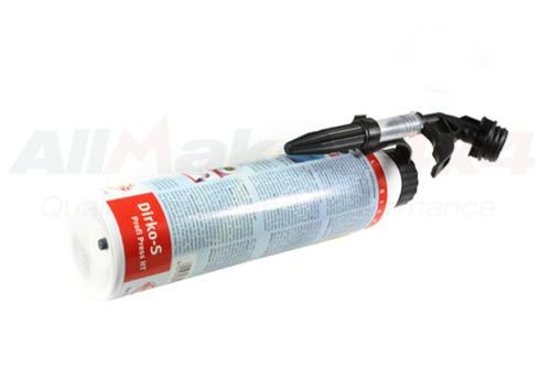 Hylomar Silicone Sealant [ELRING STC611] Primary Image