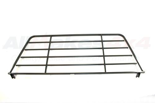 Dog Guard - Bar Type [LAND ROVER STC7570]