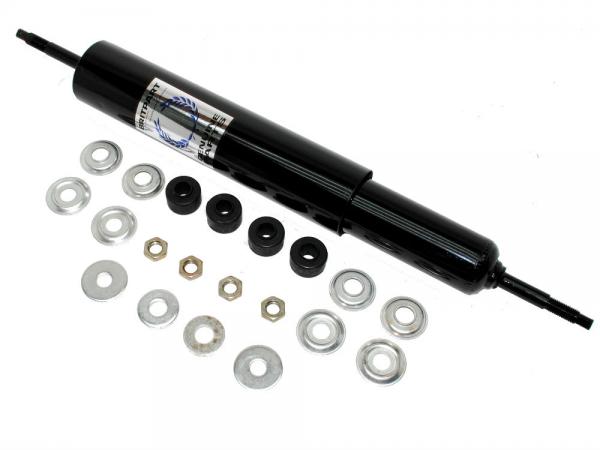 Steering Damper [PRO STC786] Primary Image