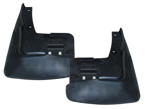 Front Mudflap [OEM STC8535] Primary Image