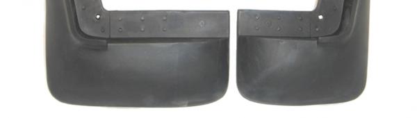 Rear Mudflap [OEM STC8536]