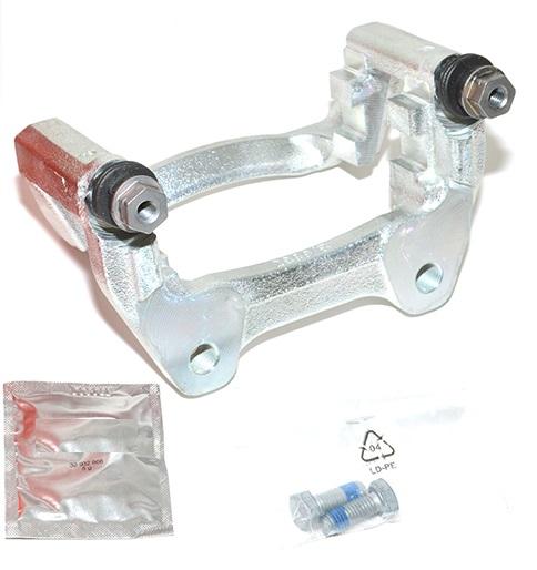 Brake Caliper Carrier [BRITPART SXP500014]