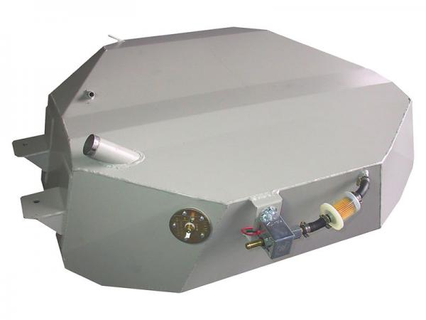 Long Range Fuel Tank [ARB TA62A] Primary Image