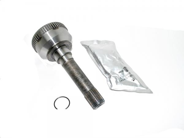 CV Joint [BRITPART TDJ000010]