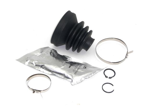 Inner Shaft Gaiter Kit [BRITPART TDR100710]