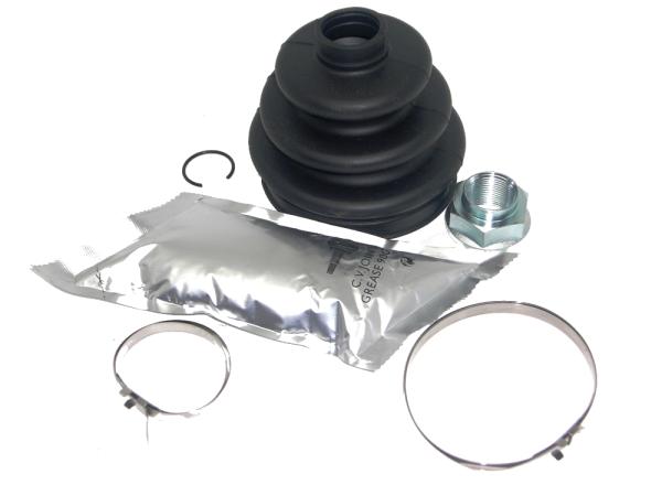 CV Joint Boot Kit [BRITPART TDR100750] Primary Image