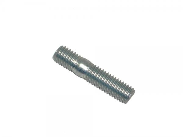 Exhaust Manifold Stud [BRITPART TE108052] Primary Image