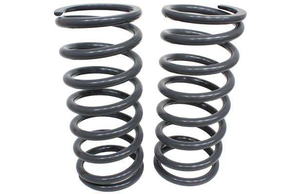 Coil Spring - Std Height [TERRAFIRMA TF025]