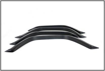 Wheel Arch Set [TERRAFIRMA TF113] Primary Image