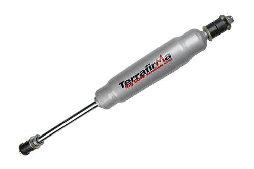 Shock Absorber - Terrafirma Big Bore [TERRAFIRMA TF123]