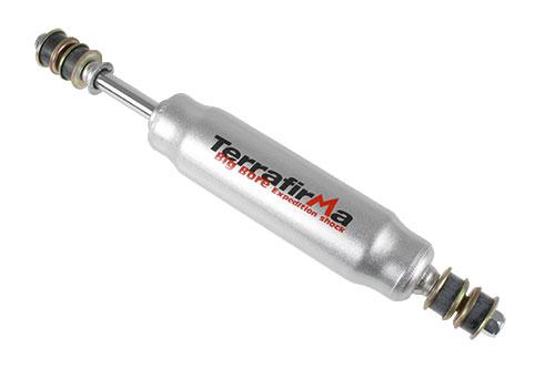 Shock Absorber - Terrafirma Big Bore [TERRAFIRMA TF129]