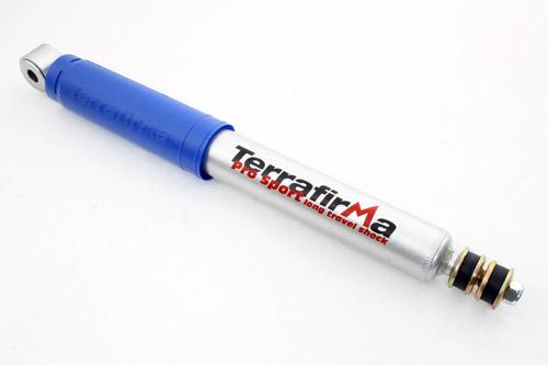 Shock Absorber - Terrafirma Pro Sport [TERRAFIRMA TF132]