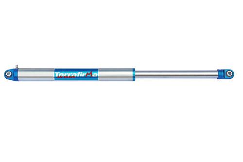 Terrafirma Air Shocks - 16 inch Travel [TERRAFIRMA TF141]