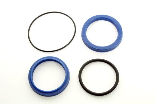 Terrafirma Air Shocks Seal Kit [TERRAFIRMA TF141SEALS]