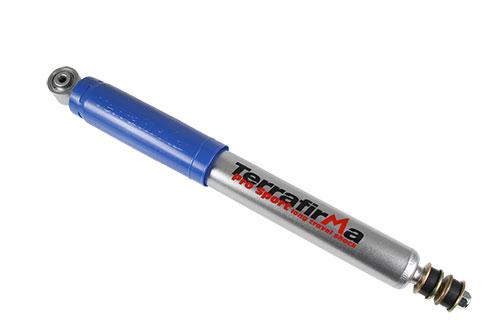 Shock Absorber - Terrafirma Pro Sport [TERRAFIRMA TF144]