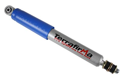 Shock Absorber - Terrafirma Pro Sport [TERRAFIRMA TF145]