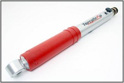 Shock Absorber - Terrafirma 4 Stage Adjustable [TERRAFIRMA TF173]