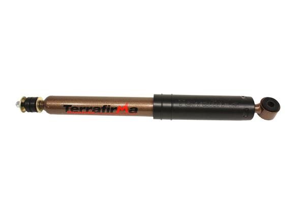 Shock Absorber - Terrafirma Monotube Performance [TERRAFIRMA TF2121]