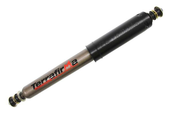 Shock Absorber - Terrafirma Monotube Performance [TERRAFIRMA TF2131]