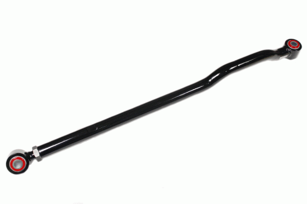 Adjustable Reinforced Panhard Rod [TERRAFIRMA TF253] Primary Image