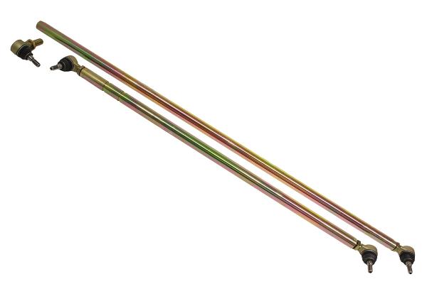 Steering Rods - Heavy Duty [TERRAFIRMA TF255] Primary Image