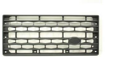 Front Grille [TERRAFIRMA TF283] Primary Image