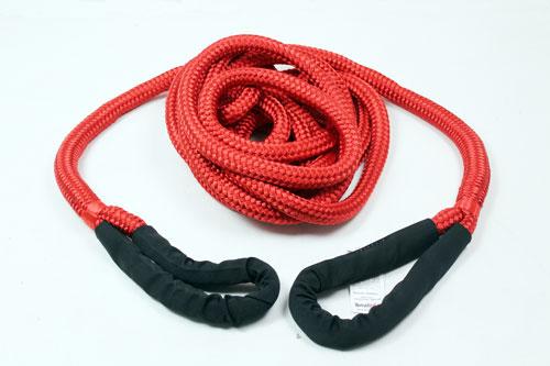 Kinetic Recovery Rope [TERRAFIRMA TF3311]