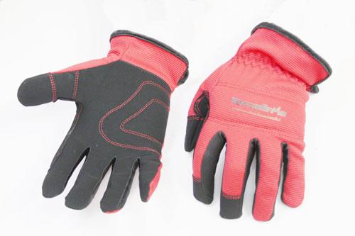 Recovery Gloves [TERRAFIRMA TF3312L]