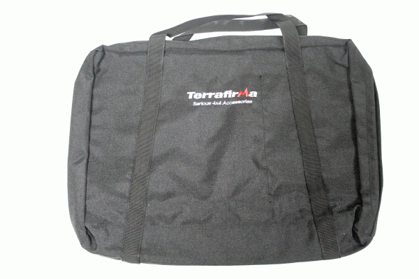 Winch Bag [TERRAFIRMA TF3315]