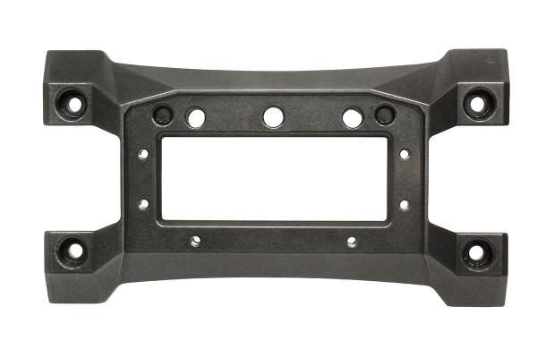 Cross Bridge for Terrafirma TF3320 Winch [TERRAFIRMA TF3334]