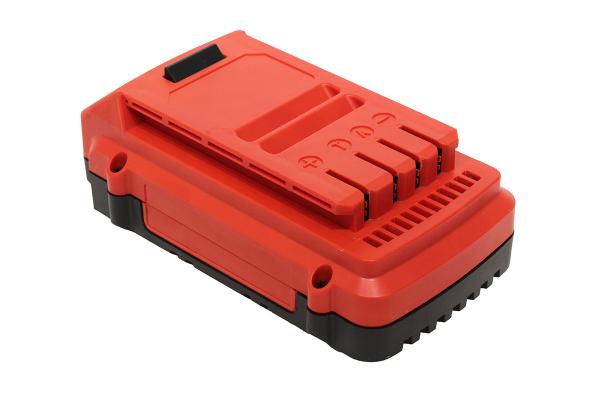 Terrafirma Battery for T1000 Pulling Tool [TERRAFIRMA TF3337]