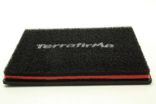 Performance Washable Air Filter [TERRAFIRMA TF391] Primary Image