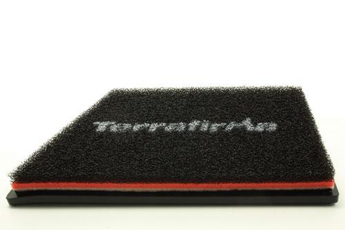 Performance Washable Air Filter [TERRAFIRMA TF392] Primary Image