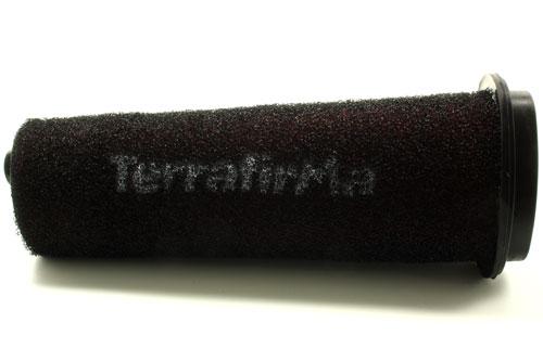 Performance Washable Air Filter [TERRAFIRMA TF393] Primary Image