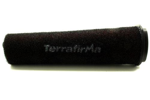 Performance Washable Air Filter [TERRAFIRMA TF394] Primary Image