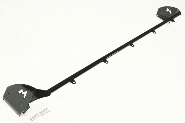 Rear Straight Light Bar [TERRAFIRMA TF7017]