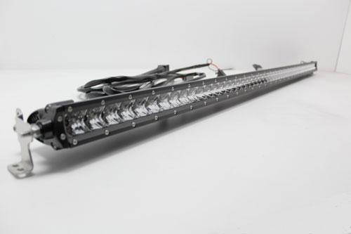 LED Light Bar - Terrafirma [TERRAFIRMA TF718]