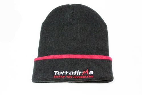 Terrafirma Hat [TERRAFIRMA TF789]