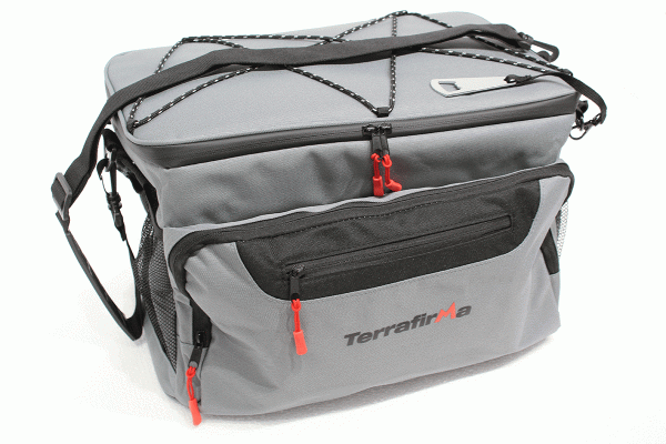 Terrafirma Cooler Bag [TERRAFIRMA TF797]