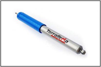 Steering Damper [TERRAFIRMA TF832] Primary Image