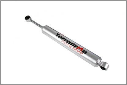 Steering Damper [TERRAFIRMA TF834]