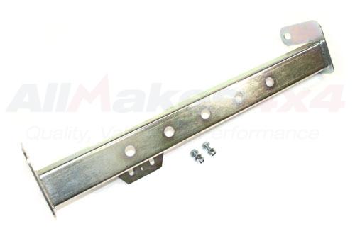 Track Rod Guard [TERRAFIRMA TF842]